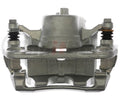FRICTION CALIPERS
