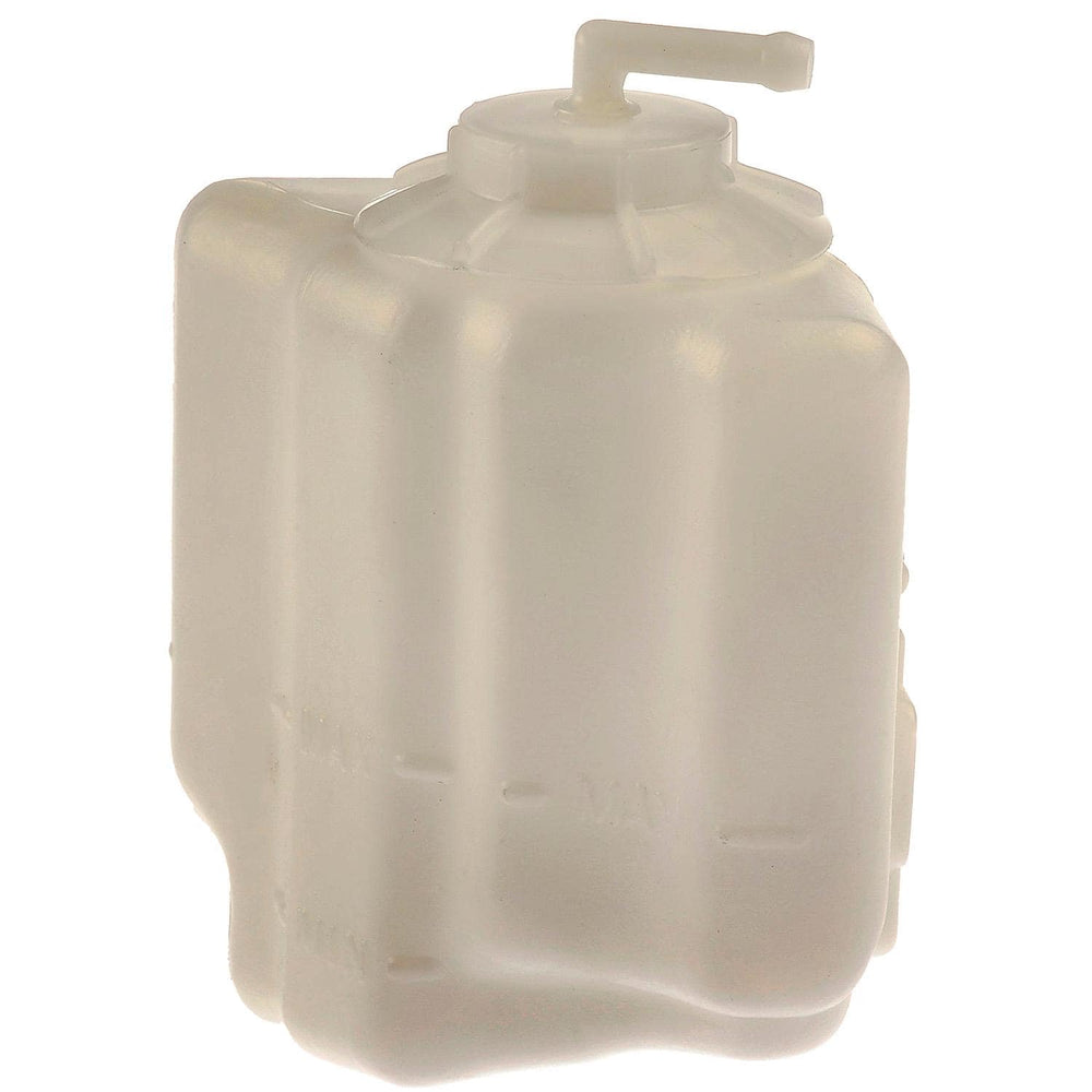 COOLANT RESERVOIR