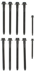 FORD TRUCK 4.0L SOHC 19972004 CYLINDER HEAD BOLTS