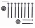 FORD TRUCK 4.0L SOHC 19972004 CYLINDER HEAD BOLTS