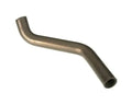 Gates 91-97 Toyota Previa 4-Cyl. 2.4L Upper - Eng. To Pipe Molded Coolant Hose