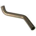 Gates 91-97 Toyota Previa 4-Cyl. 2.4L Upper - Eng. To Pipe Molded Coolant Hose