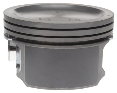LV PISTONS