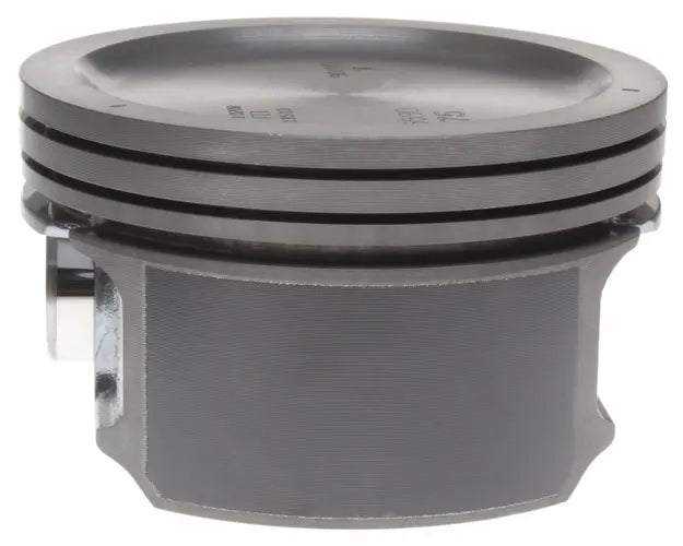 LV PISTONS