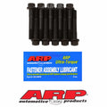 ARP Toyota 1600cc Main Bolt Kit (4A-GE Applications Only)