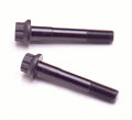 ARP Toyota 1600cc Main Bolt Kit (4A-GE Applications Only)
