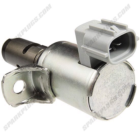 EN VAR TIME SOLENOID