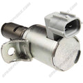 EN VAR TIME SOLENOID