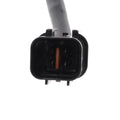 WALKER PRODUCTS 350-34900 O2 SENSOR