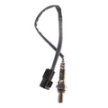 Walker Products Inc. - Sensors auto part