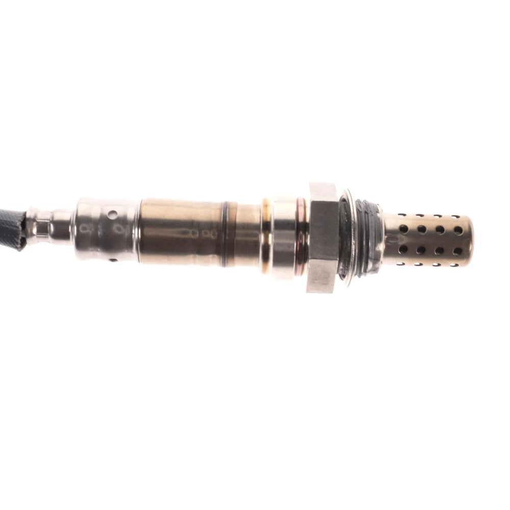 Walker Products Inc. - auto part