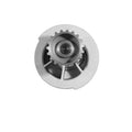 GM Performance auto part