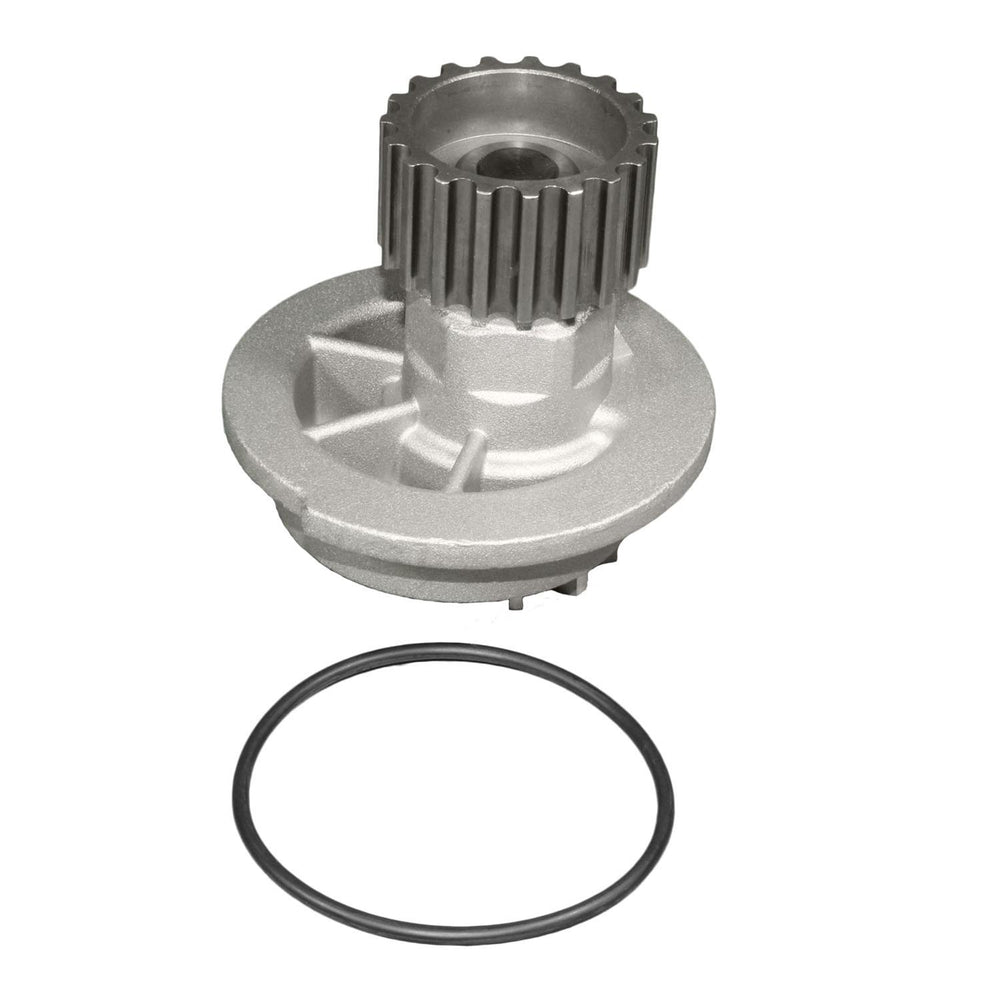 GM Performance auto part