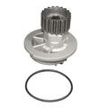 GM Performance auto part