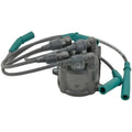 SPARK PLUG WIRE SET