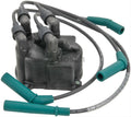 SPARK PLUG WIRE SET