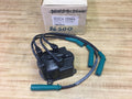 SPARK PLUG WIRE SET