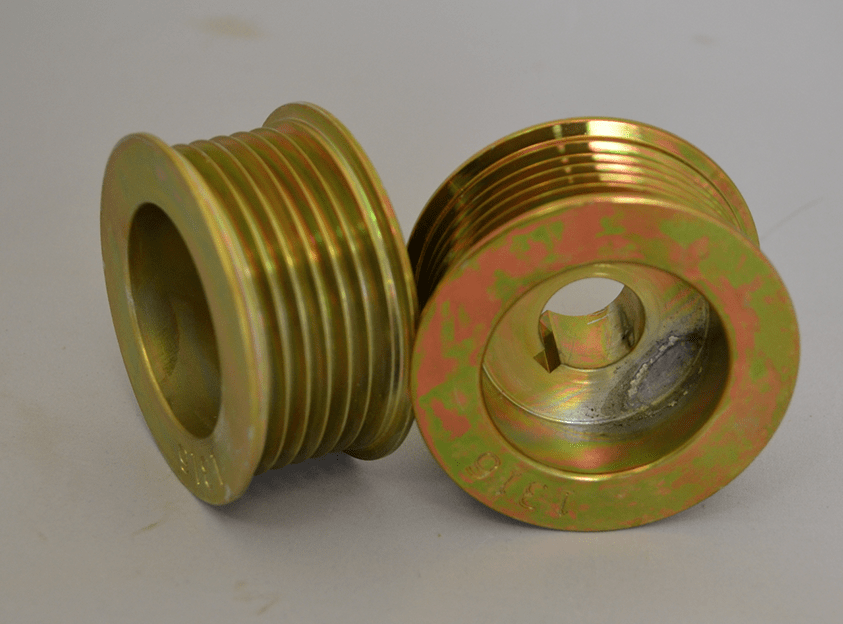 BALMAR auto part