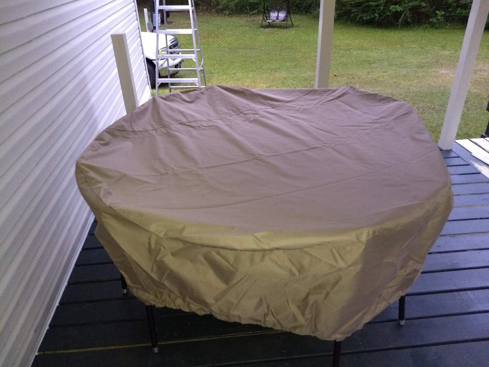 Classic RV Covers Accessories auto part
