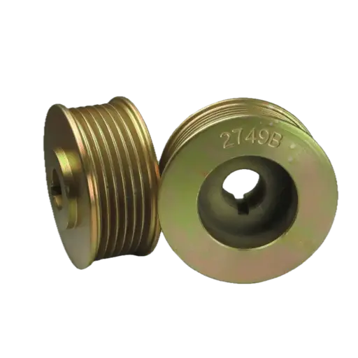 BALMAR auto part