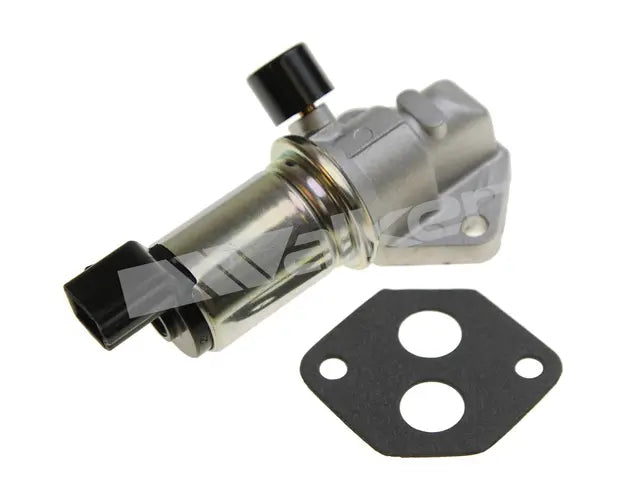 Walker Products Inc. - auto part
