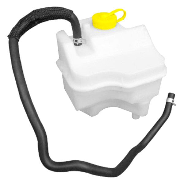 COOLANT RECOVERY TANK NISSAN ALTIMA SDN 1318