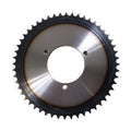 SPROCKETCLUTCH 52 TEETH