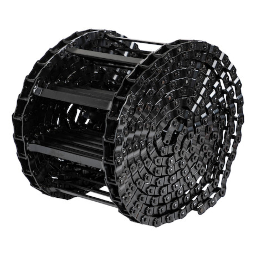 SPROCKETCLUTCH 52 TEETH