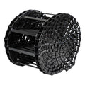 SPROCKETCLUTCH 52 TEETH