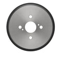 DFC auto part detail