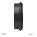 DFC 83-90 Toyota Corolla (US/Canada) Rear True Balanced Brake Drum