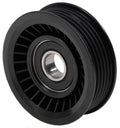 PULLEY