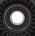 PULLEY