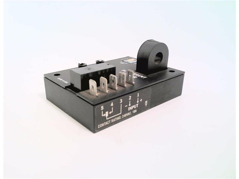 479 045670 0430 205 HF479 TOP RING
