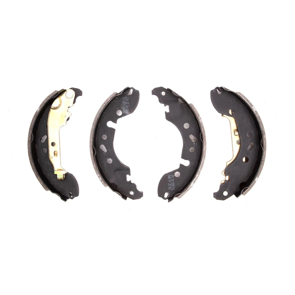 R1 Concepts auto part