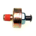DELPHI auto part