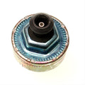 KNOCK SENSOR