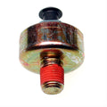 KNOCK SENSOR