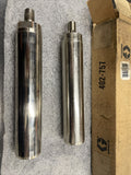 479 046050 0430 210 HF479 TOP RING
