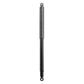 MONROE SHOCKS & STRUTS auto part