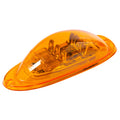 GROTE auto part