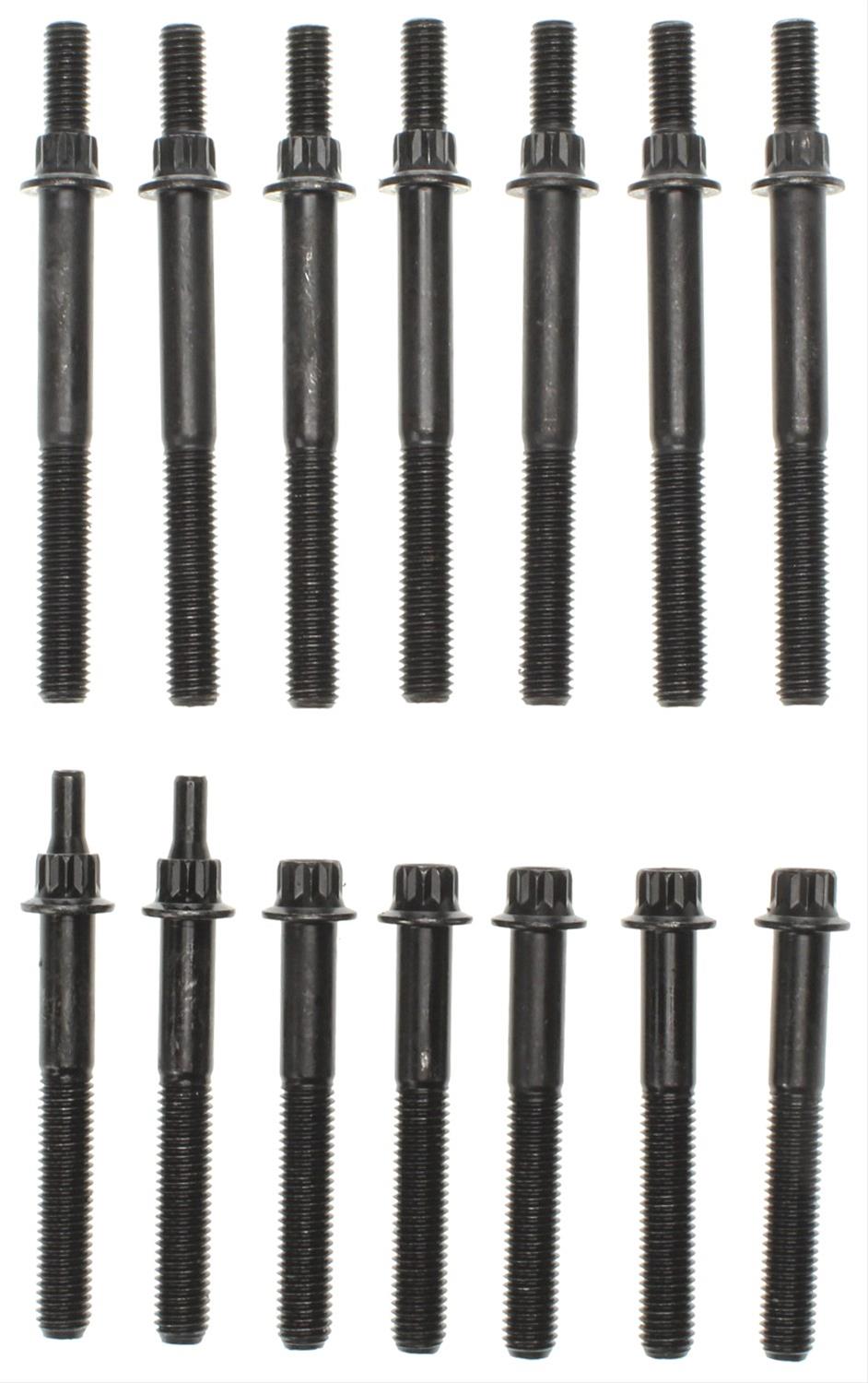 JEEP 4.0L 19962004 CYLINDER HEAD BOLTS