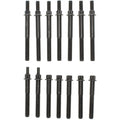 JEEP 4.0L 19962004 CYLINDER HEAD BOLTS