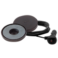 MAGNET MOUNT KIT: 6200 6400 6500 6600 & 6900 SERIES