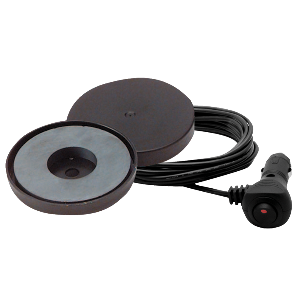MAGNET MOUNT KIT: 6200 6400 6500 6600 & 6900 SERIES