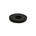MAGNET MOUNT KIT: 6200 6400 6500 6600 & 6900 SERIES