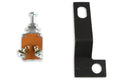 BACK-UP LIGHT SWITCH