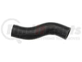 Gates 06-11 Chevrolet HHR 4-Cyl. 2.2L Upper - Front Molded Coolant Hose