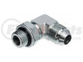 HYDRAULIC ADAPTER - BRITISH TO SAE