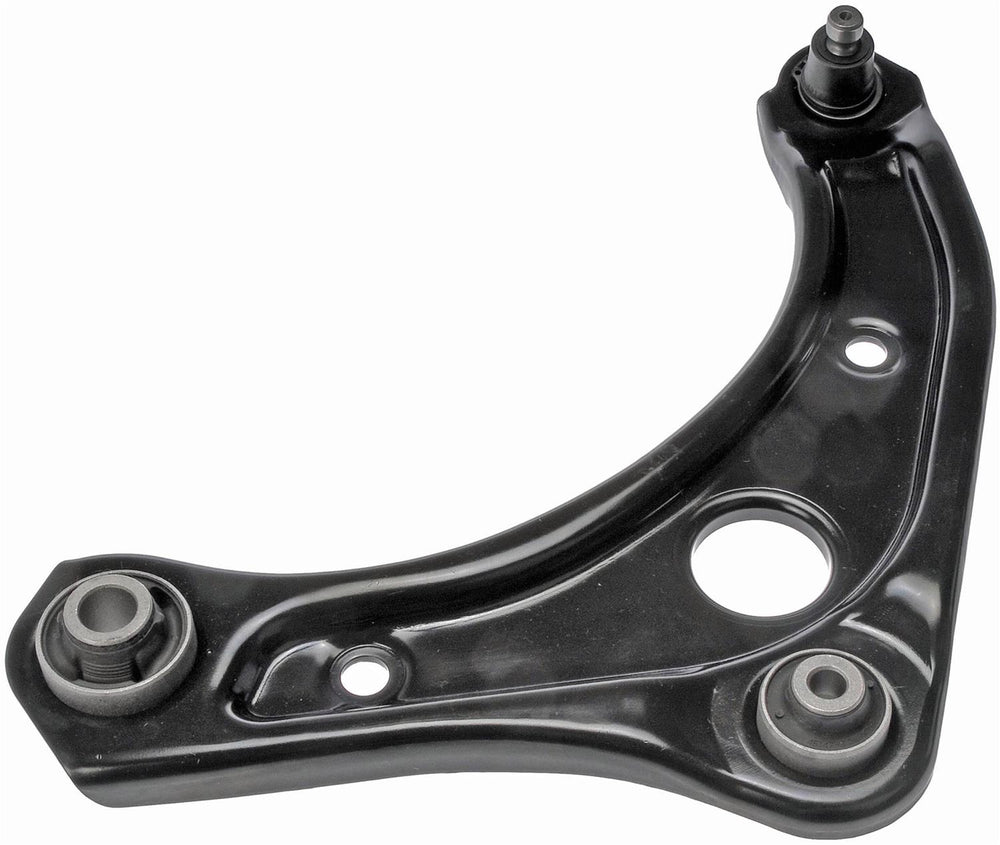 CONTROL ARM